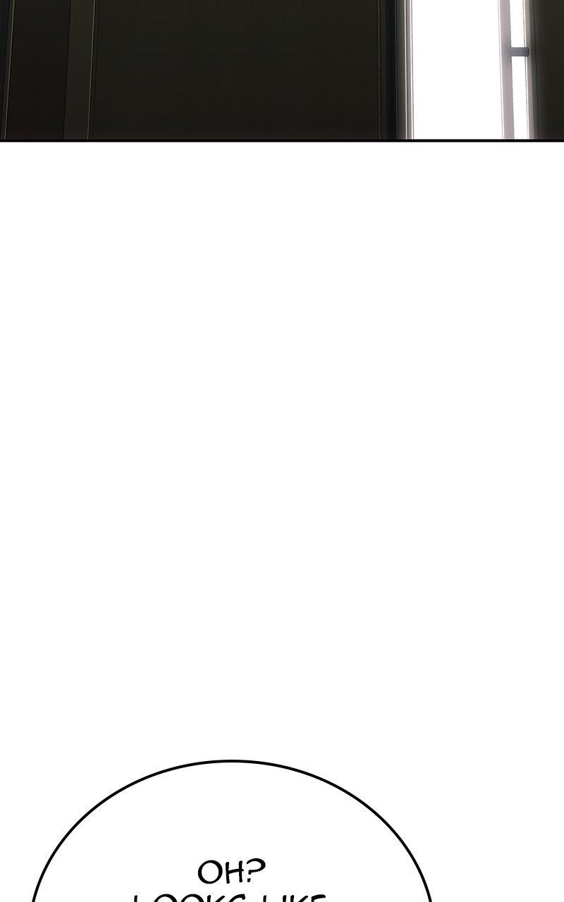 Son’s Retribution - Chapter 52 Page 13