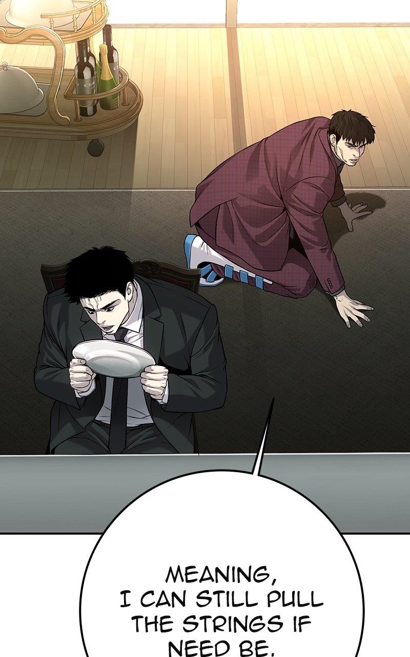 Son’s Retribution - Chapter 52 Page 132