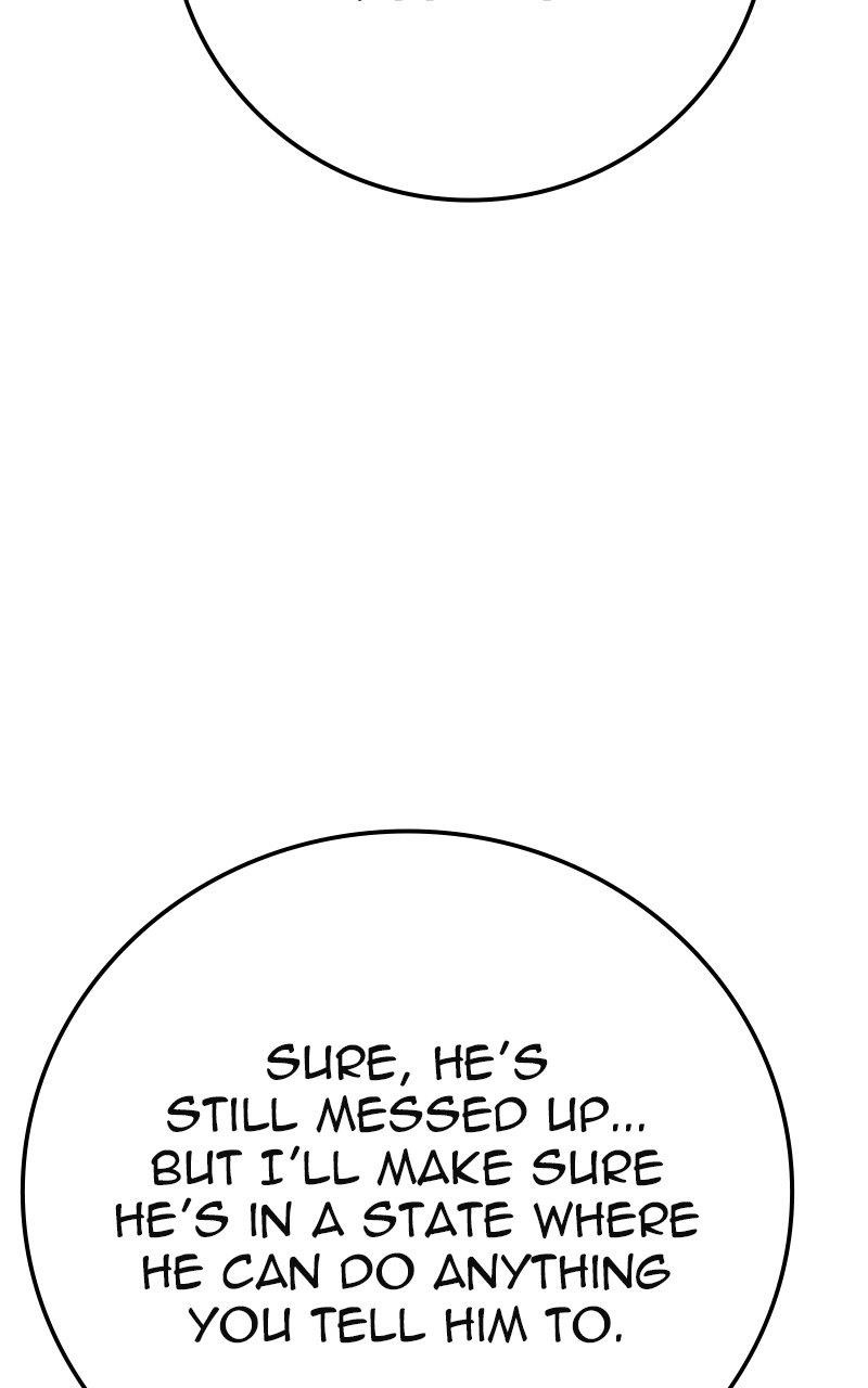 Son’s Retribution - Chapter 52 Page 133