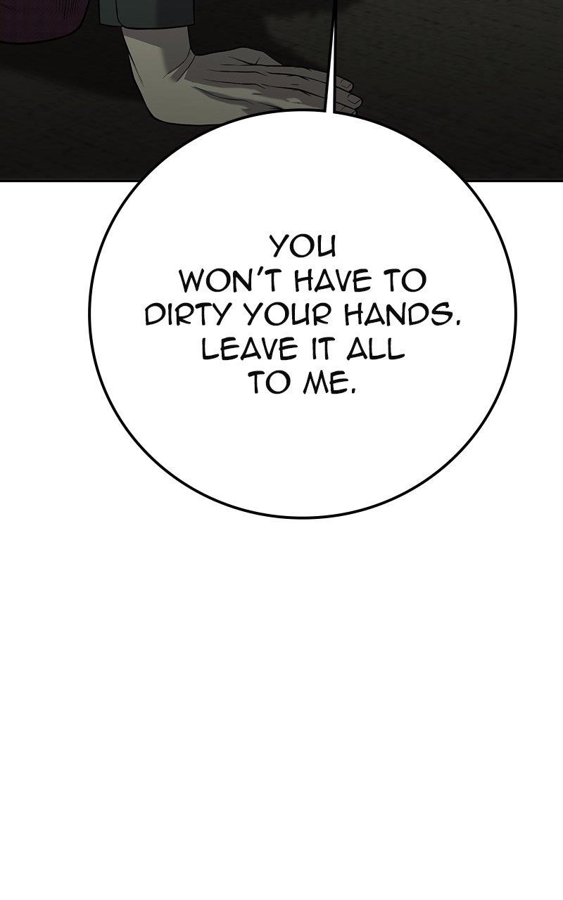 Son’s Retribution - Chapter 52 Page 135