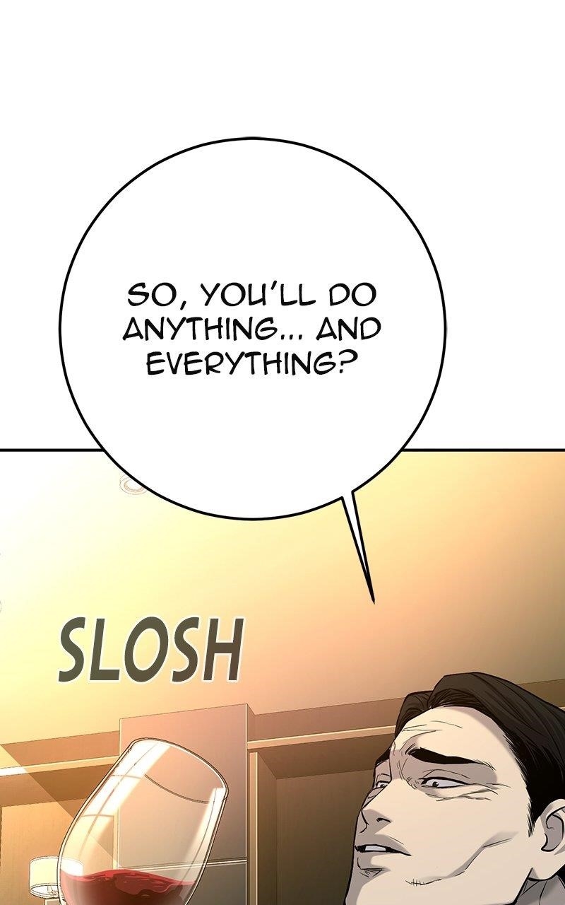 Son’s Retribution - Chapter 52 Page 136