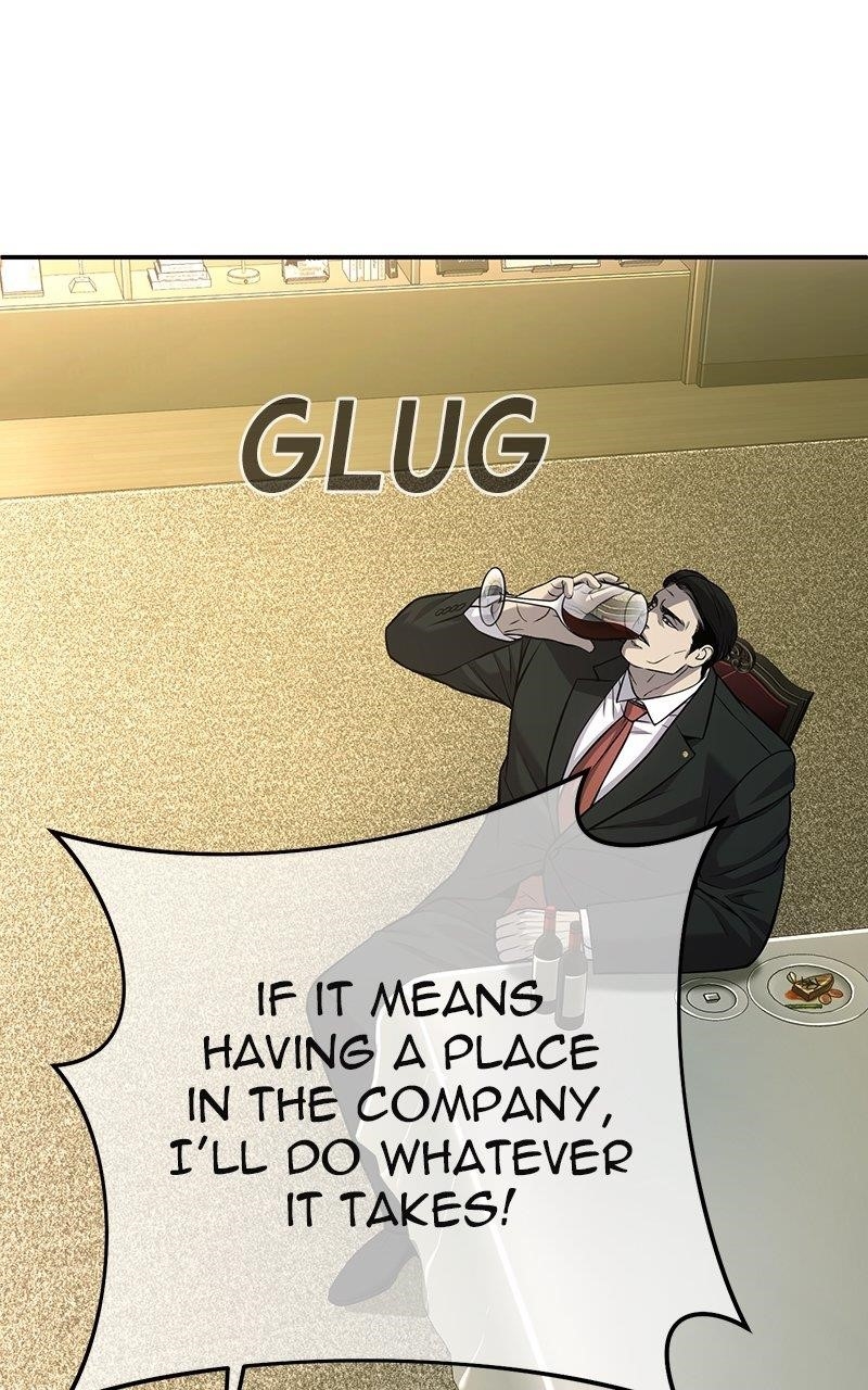 Son’s Retribution - Chapter 52 Page 139