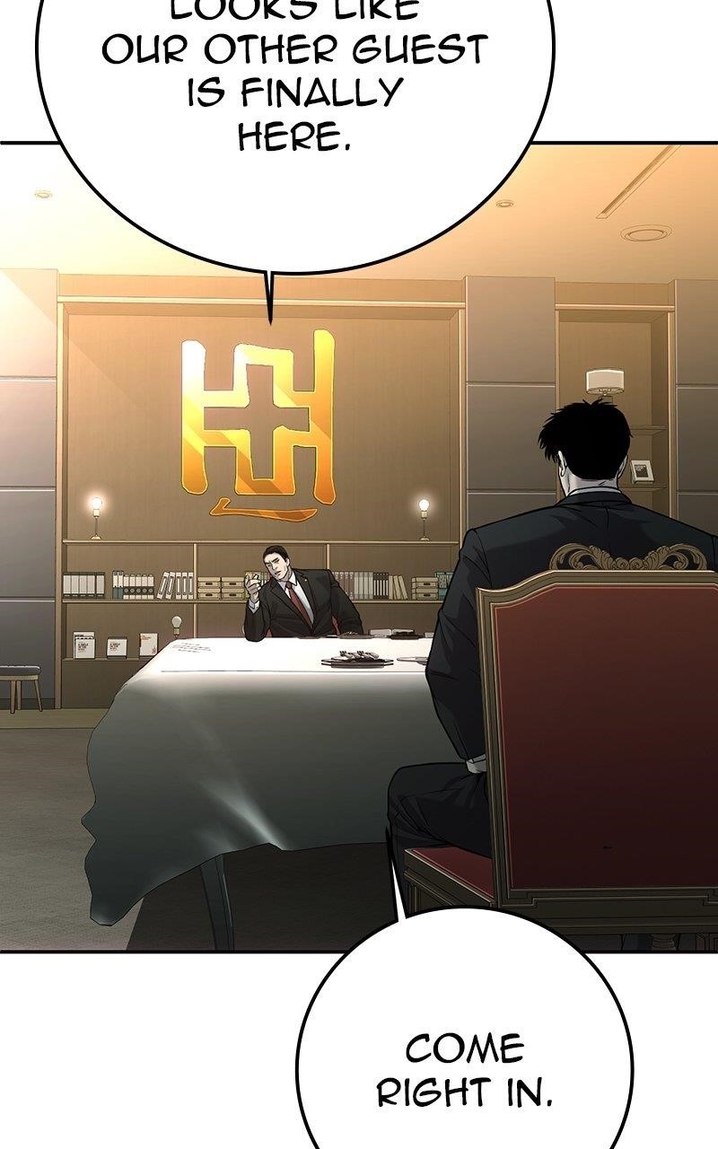Son’s Retribution - Chapter 52 Page 14
