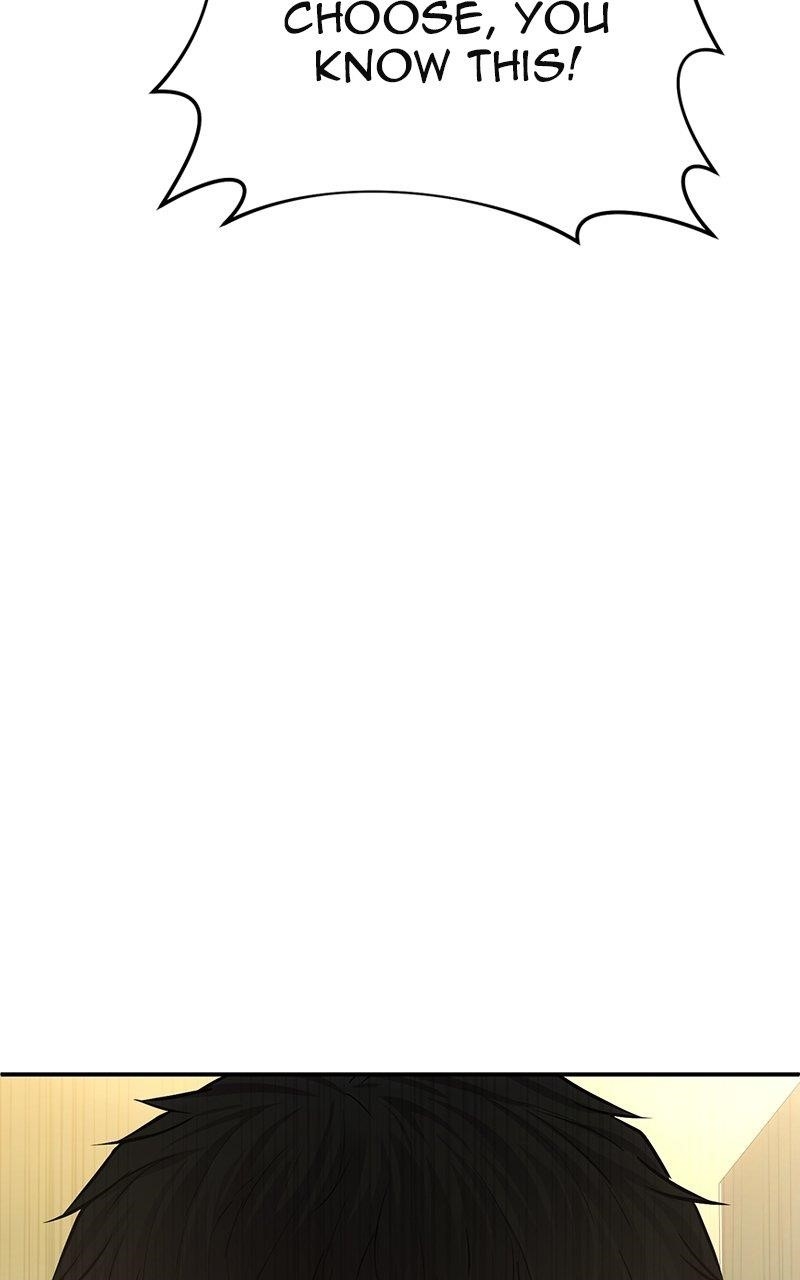 Son’s Retribution - Chapter 52 Page 141