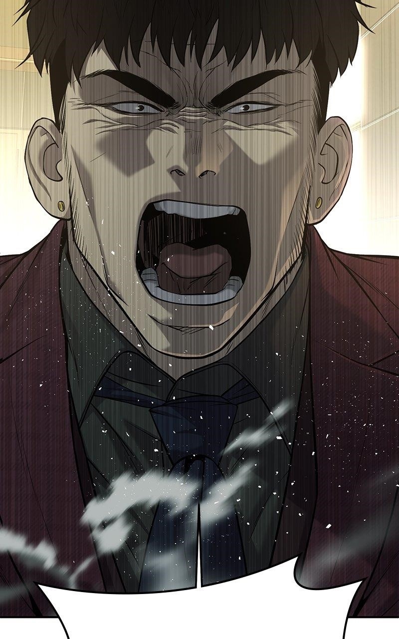 Son’s Retribution - Chapter 52 Page 142