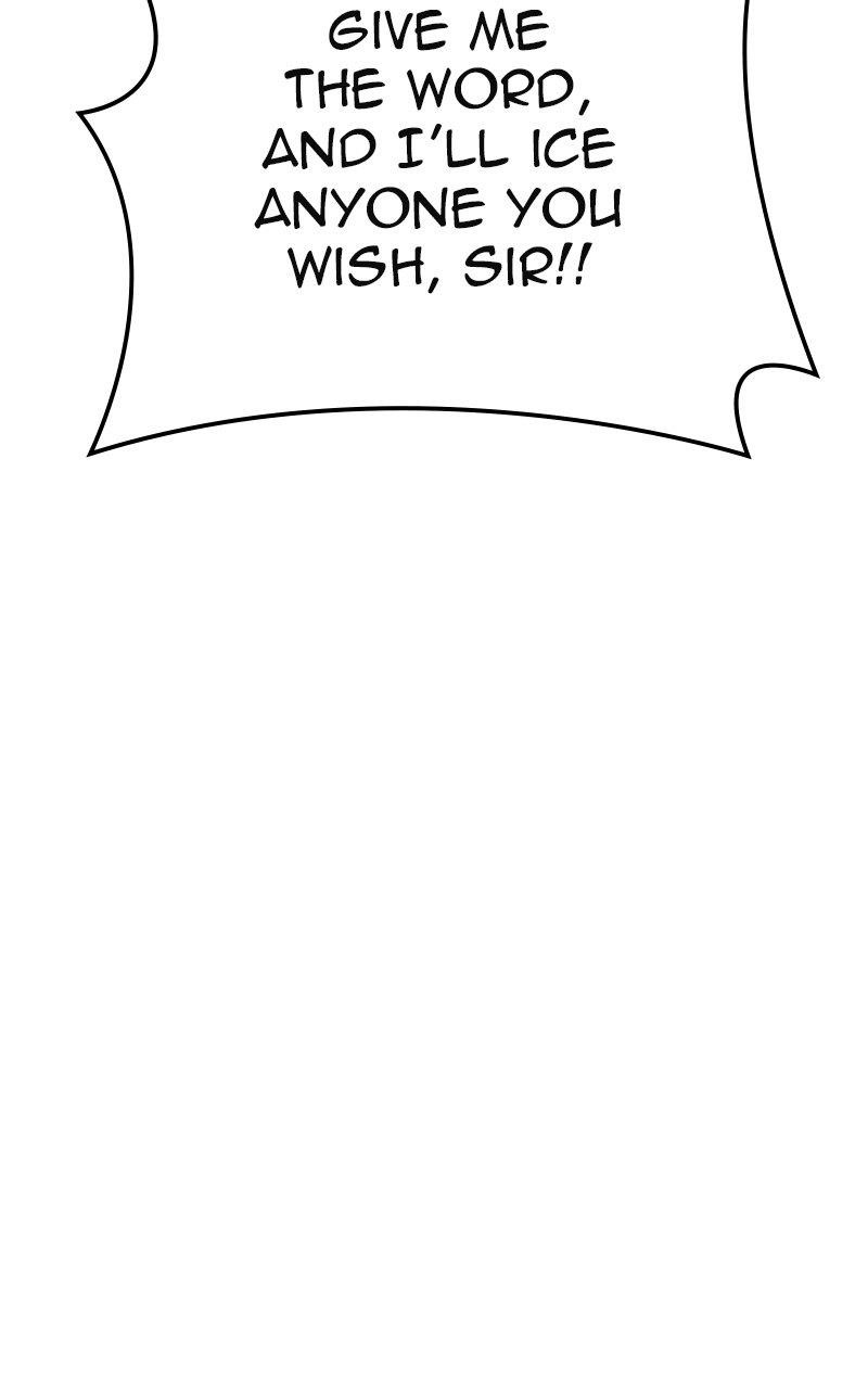 Son’s Retribution - Chapter 52 Page 143