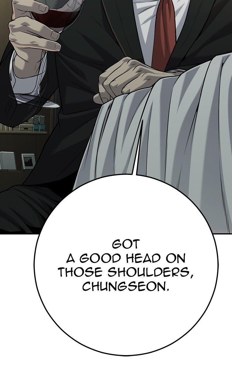 Son’s Retribution - Chapter 52 Page 145