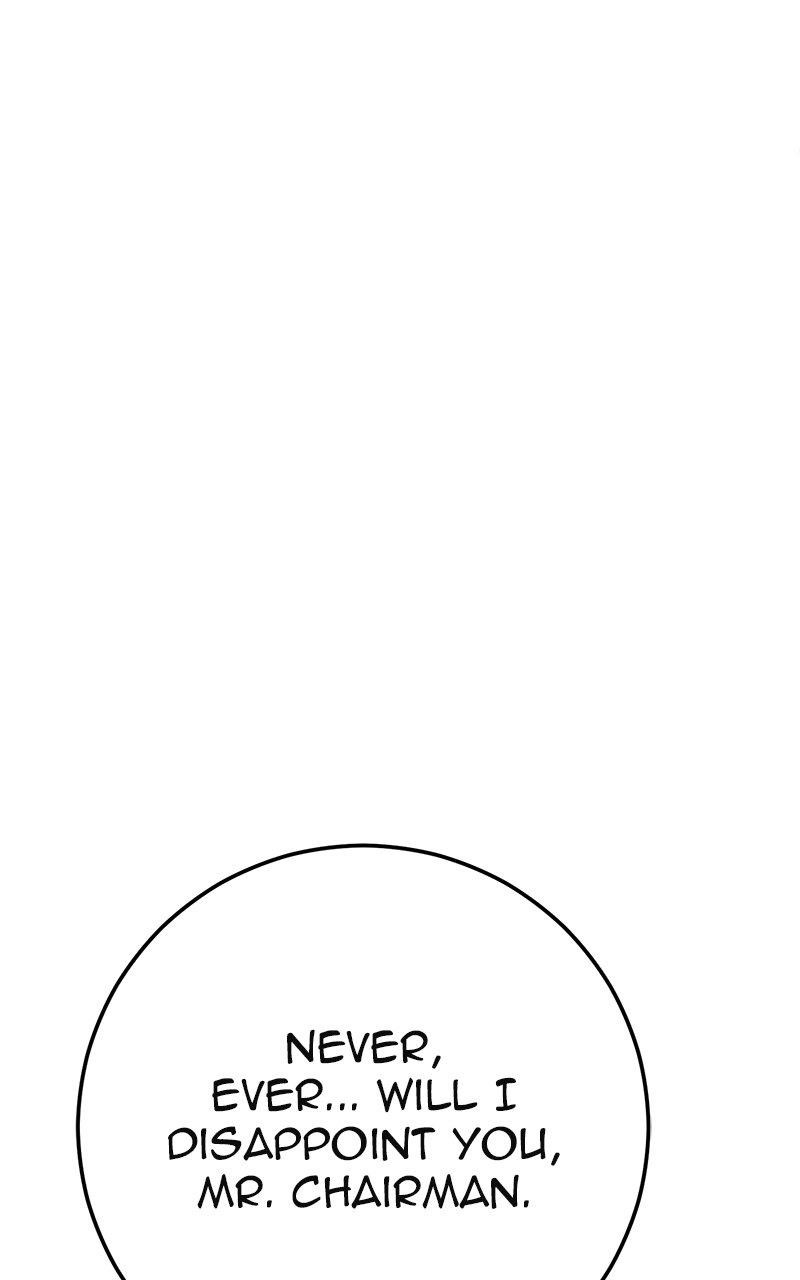 Son’s Retribution - Chapter 52 Page 146