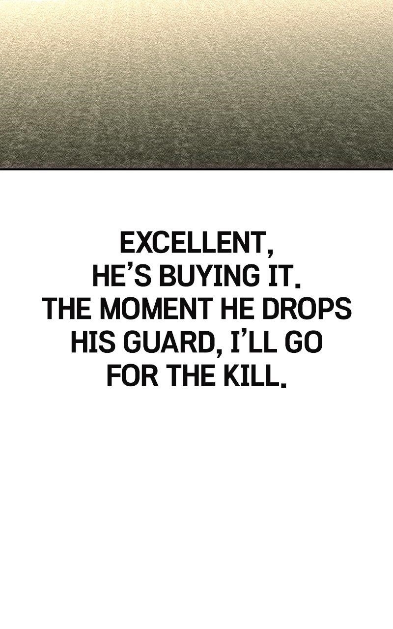 Son’s Retribution - Chapter 52 Page 148