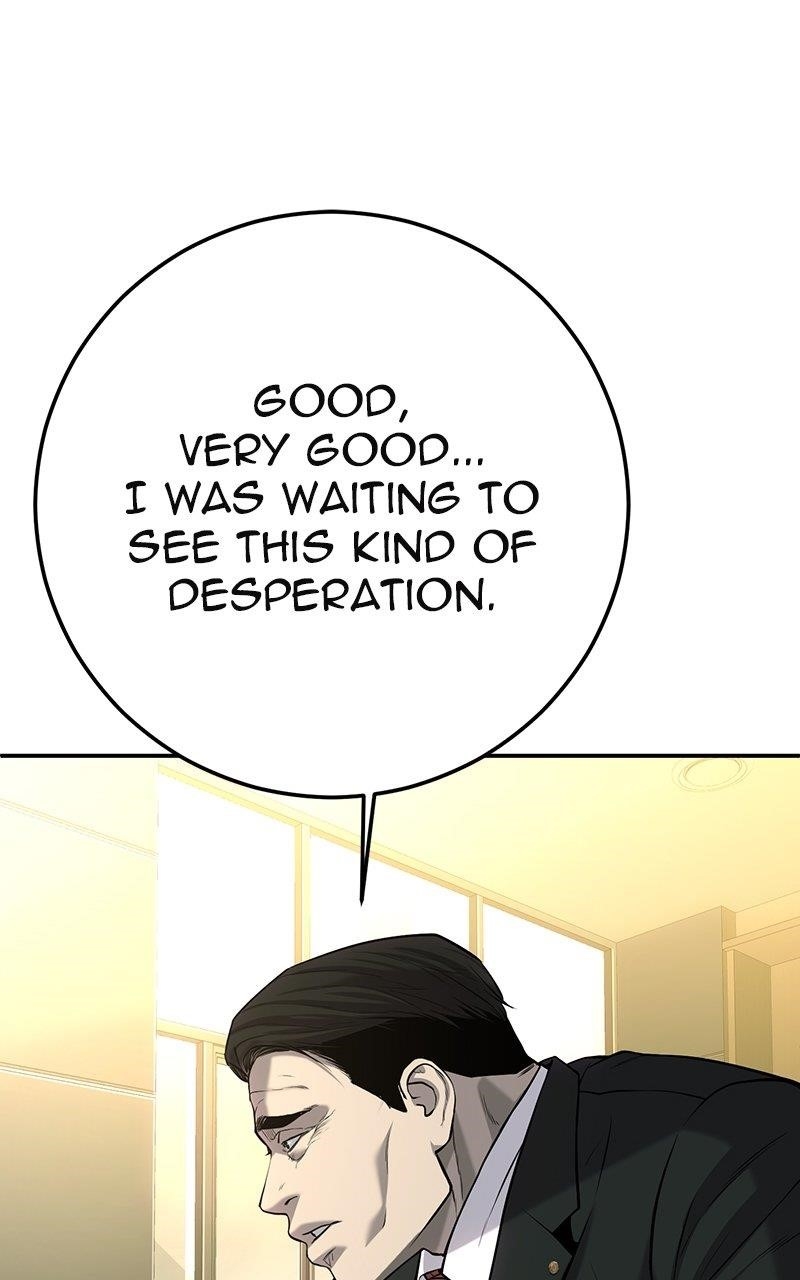 Son’s Retribution - Chapter 52 Page 149