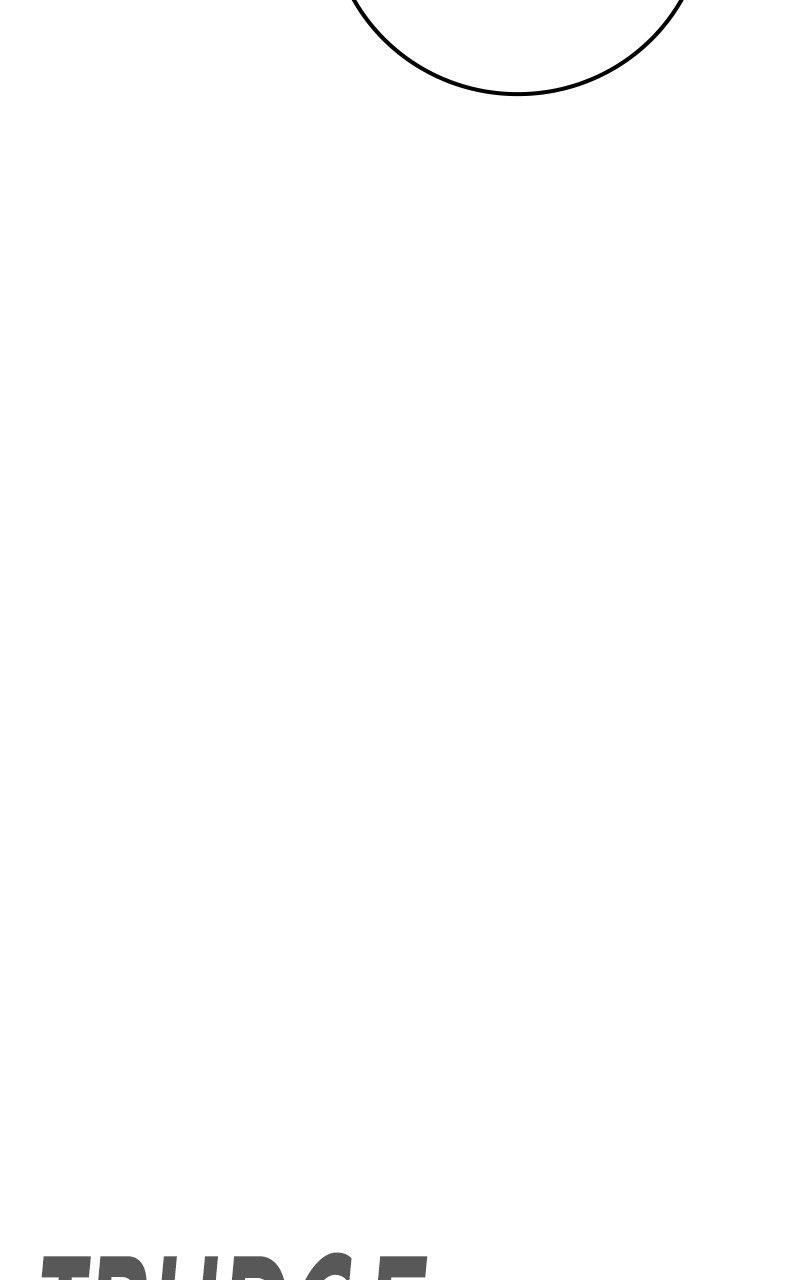 Son’s Retribution - Chapter 52 Page 15