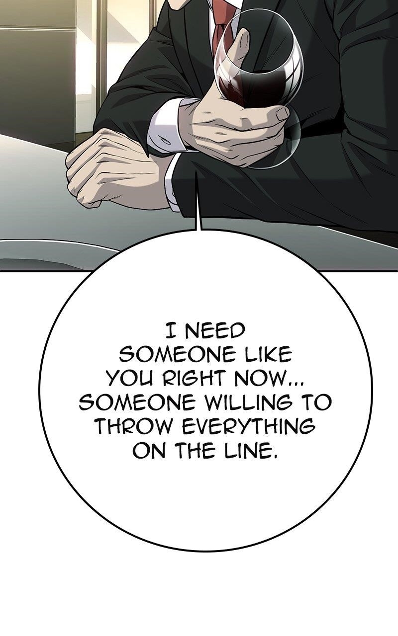 Son’s Retribution - Chapter 52 Page 150