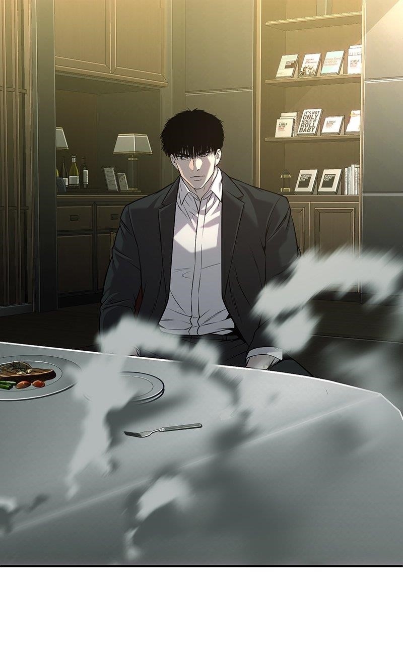 Son’s Retribution - Chapter 52 Page 152