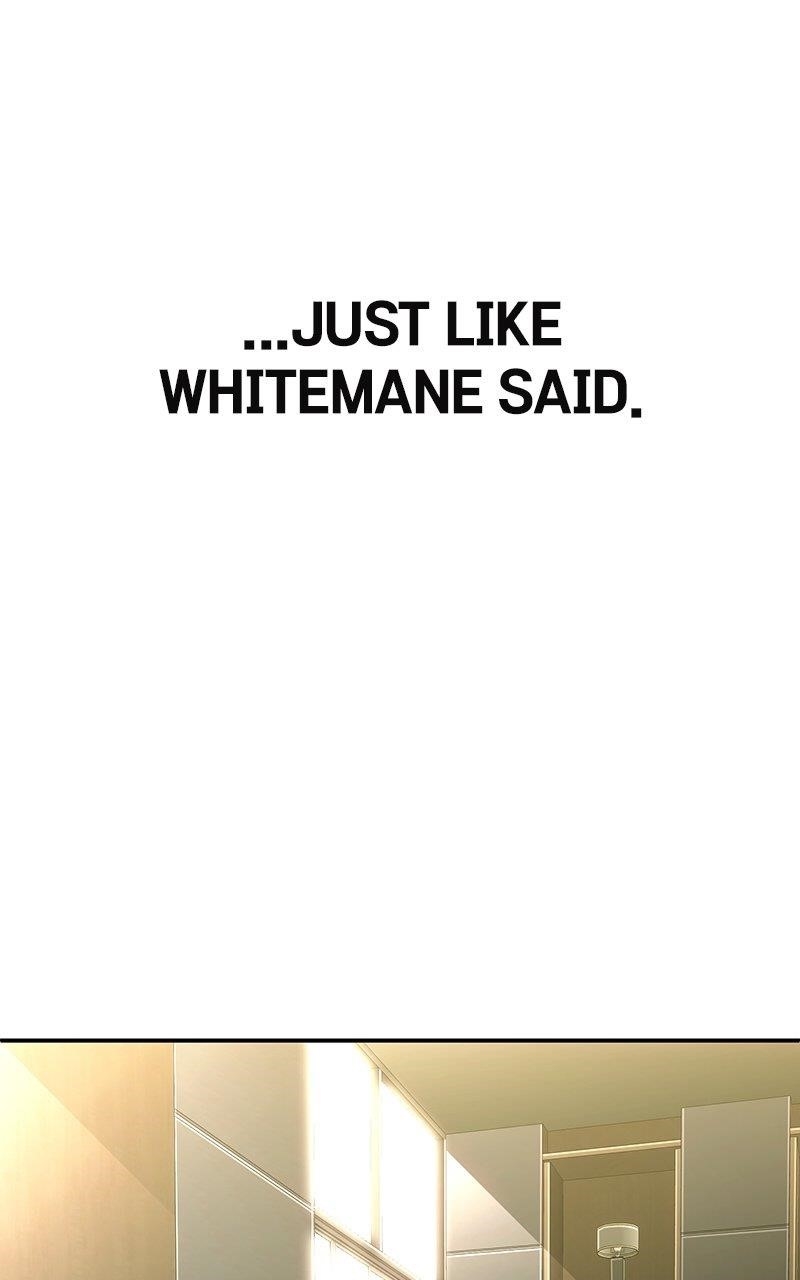 Son’s Retribution - Chapter 52 Page 153