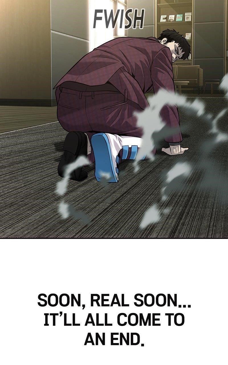 Son’s Retribution - Chapter 52 Page 154