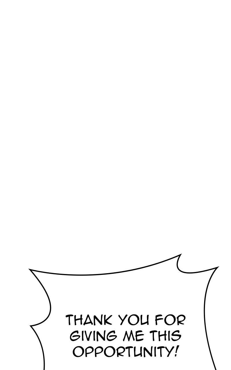 Son’s Retribution - Chapter 52 Page 155