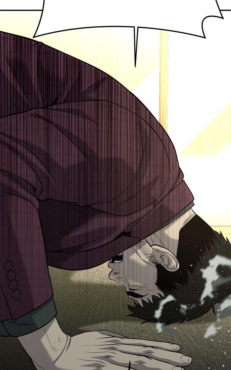 Son’s Retribution - Chapter 52 Page 156