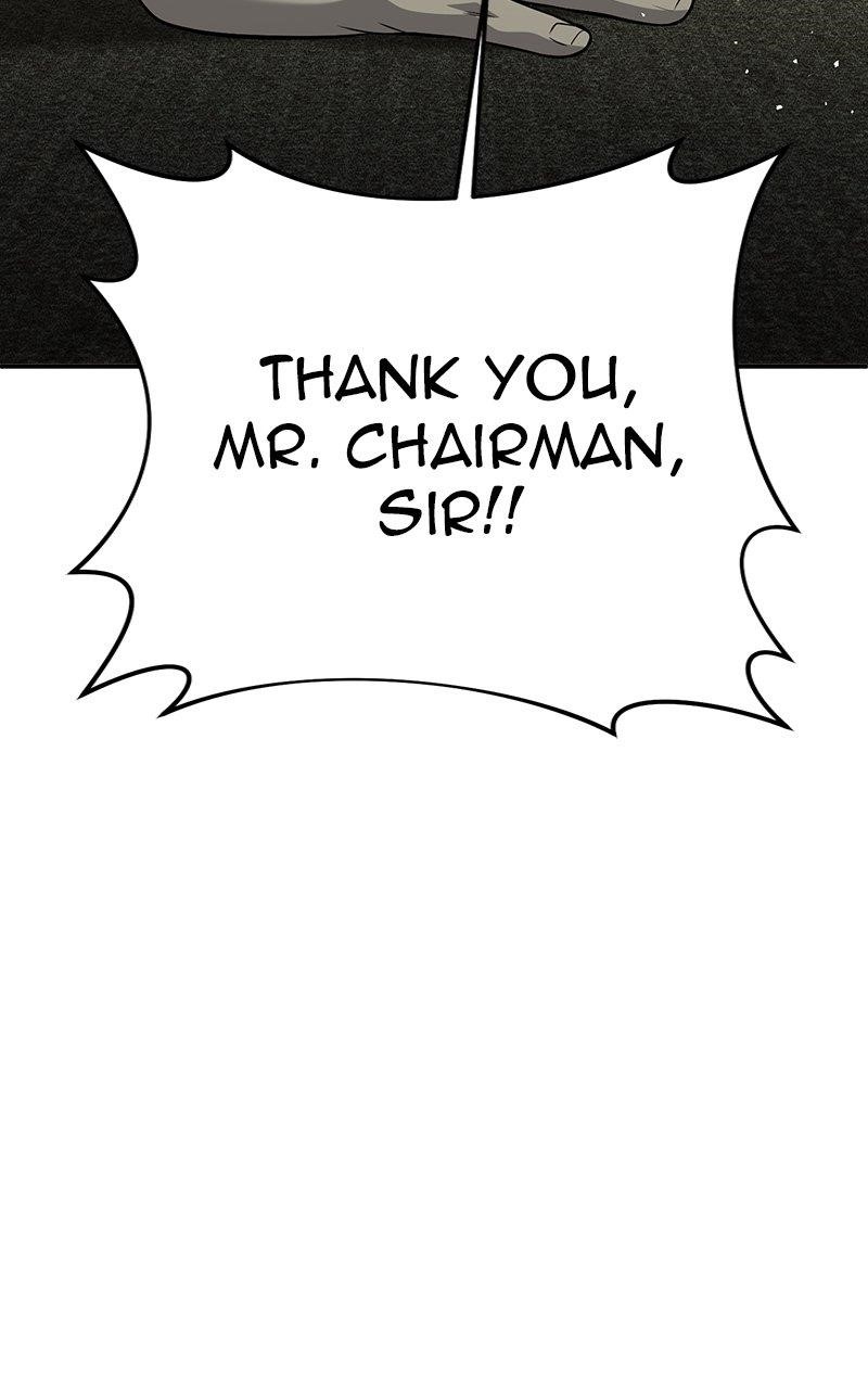 Son’s Retribution - Chapter 52 Page 157