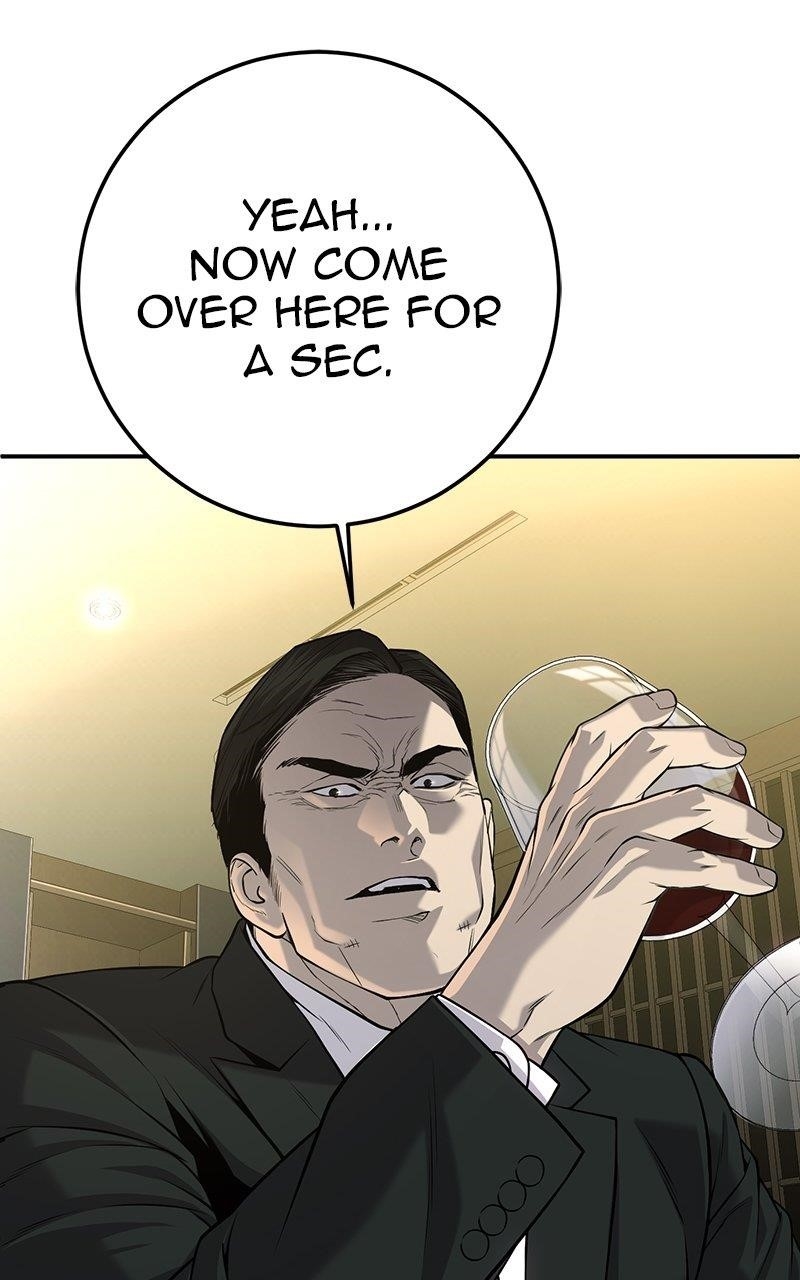 Son’s Retribution - Chapter 52 Page 158