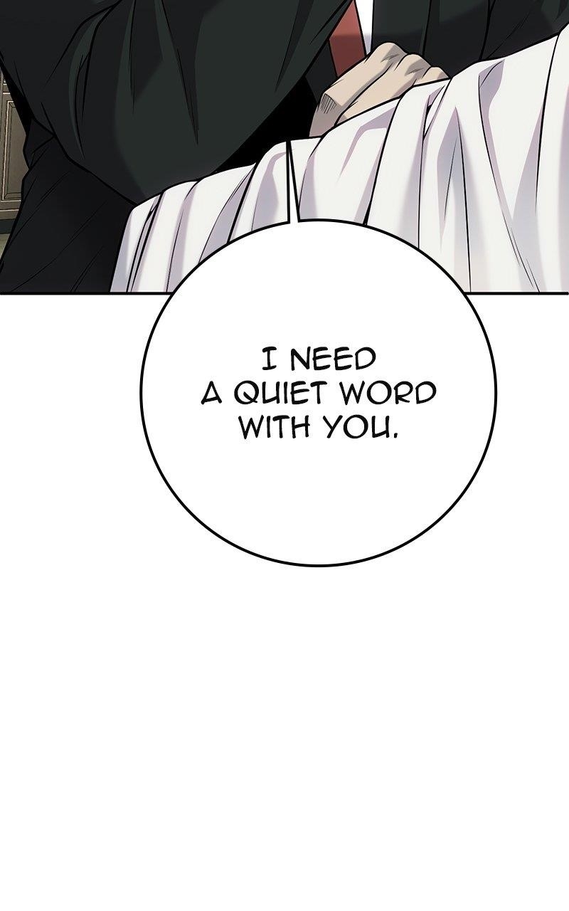 Son’s Retribution - Chapter 52 Page 159