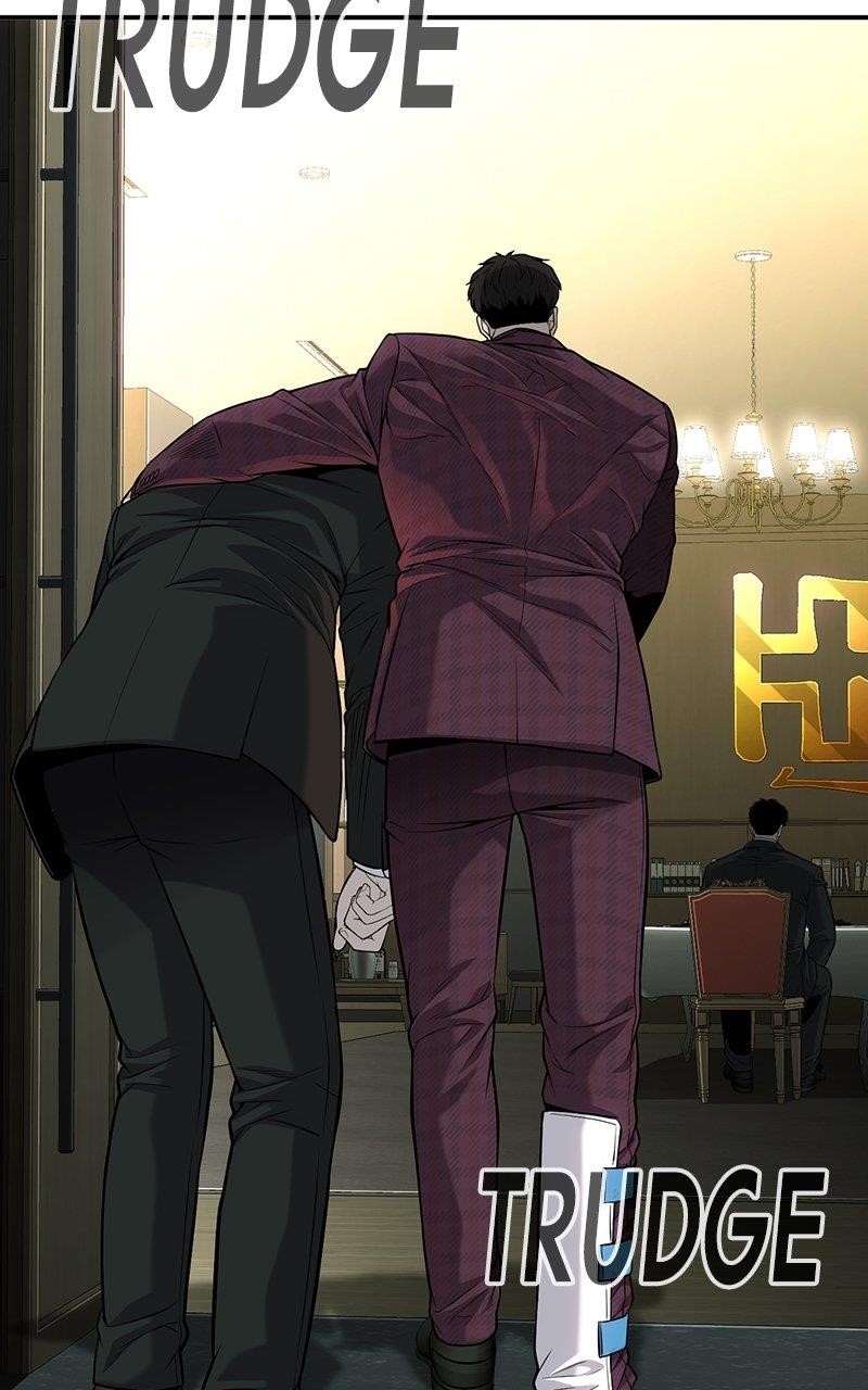 Son’s Retribution - Chapter 52 Page 16