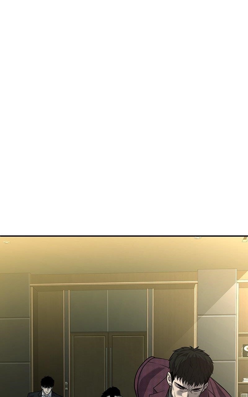 Son’s Retribution - Chapter 52 Page 162