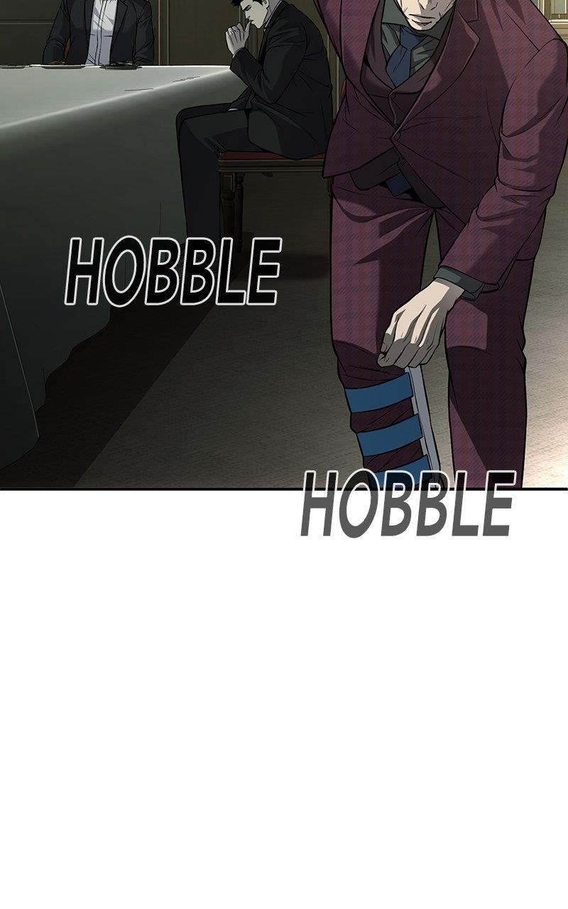 Son’s Retribution - Chapter 52 Page 163