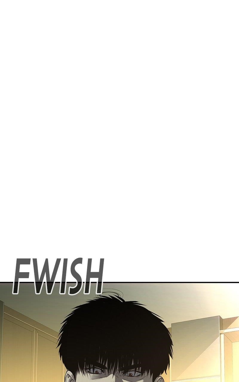 Son’s Retribution - Chapter 52 Page 164