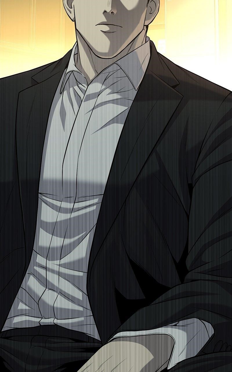 Son’s Retribution - Chapter 52 Page 165