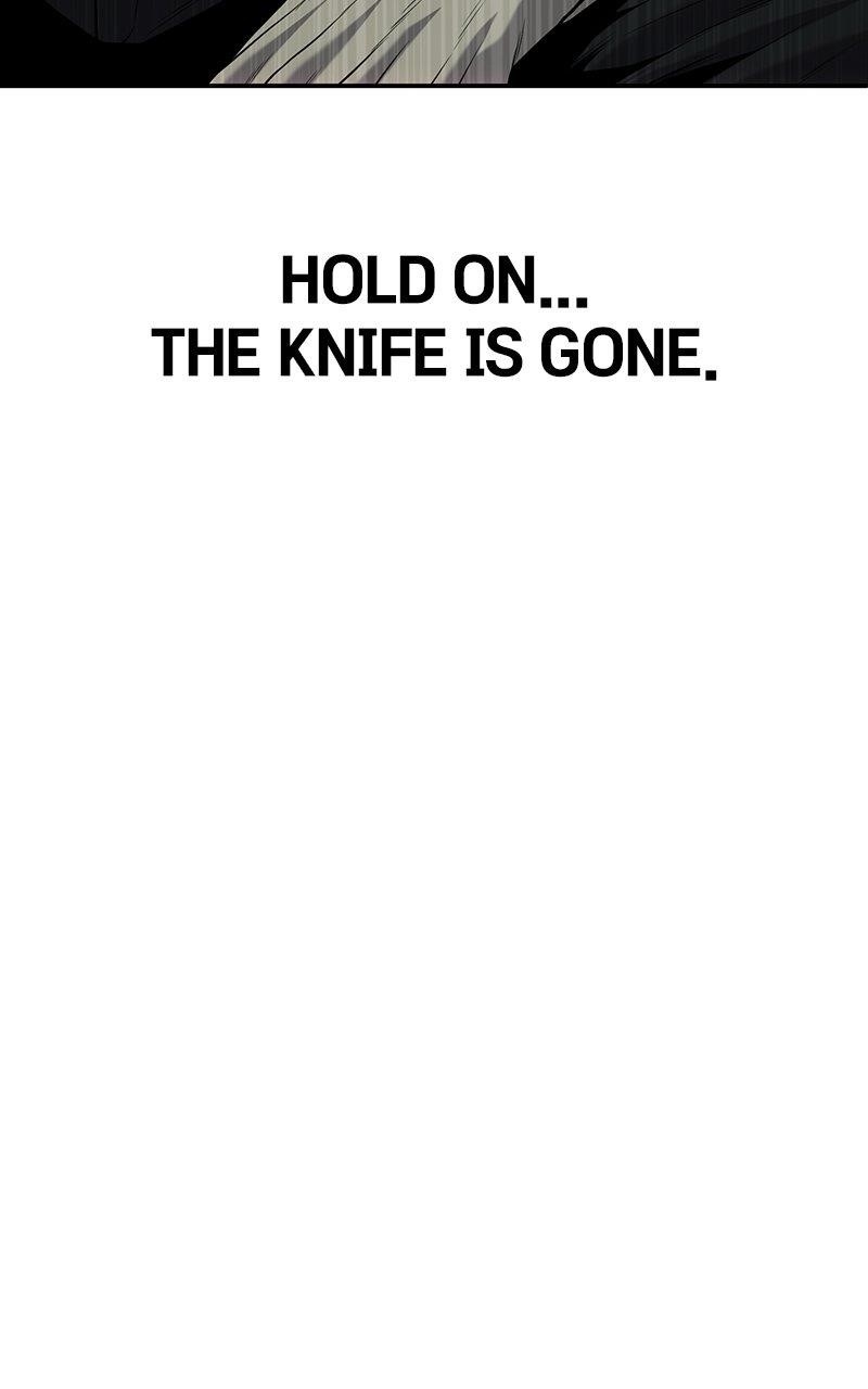 Son’s Retribution - Chapter 52 Page 166