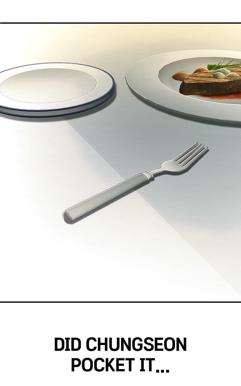 Son’s Retribution - Chapter 52 Page 167