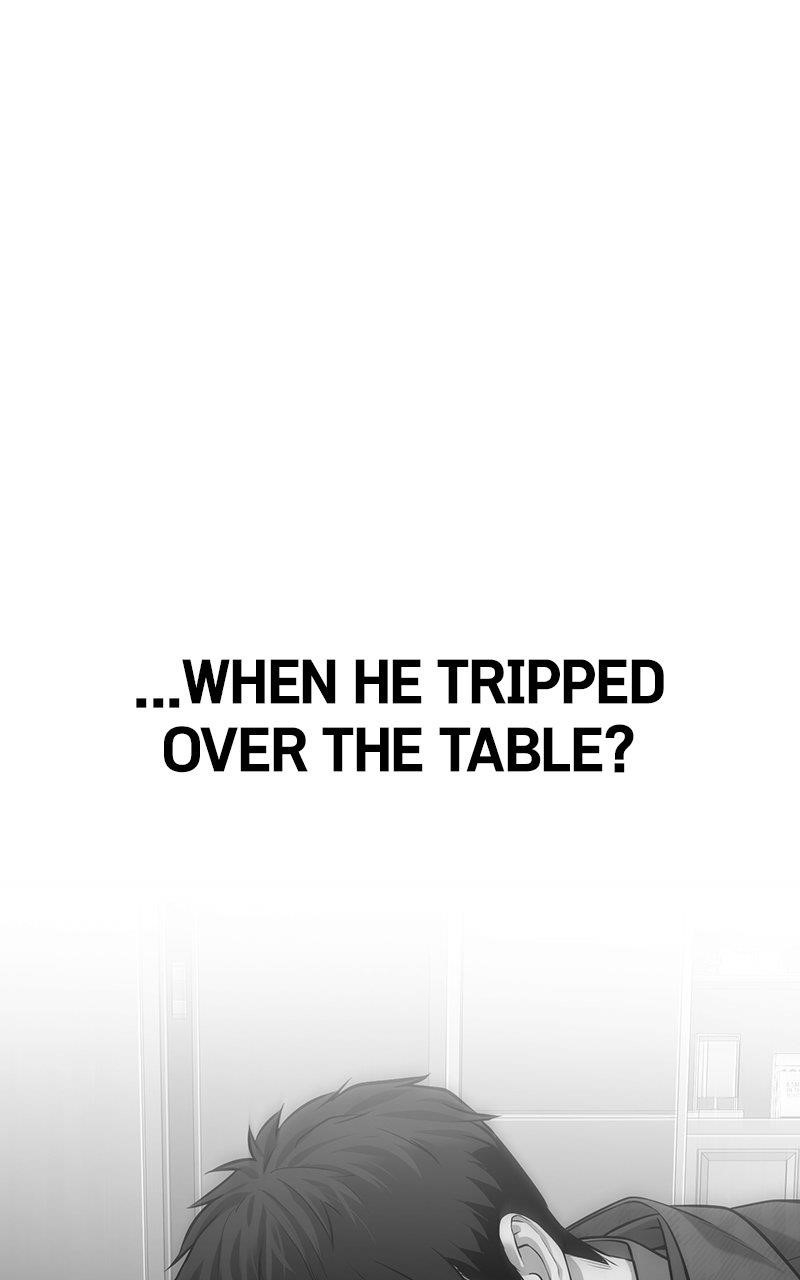 Son’s Retribution - Chapter 52 Page 168