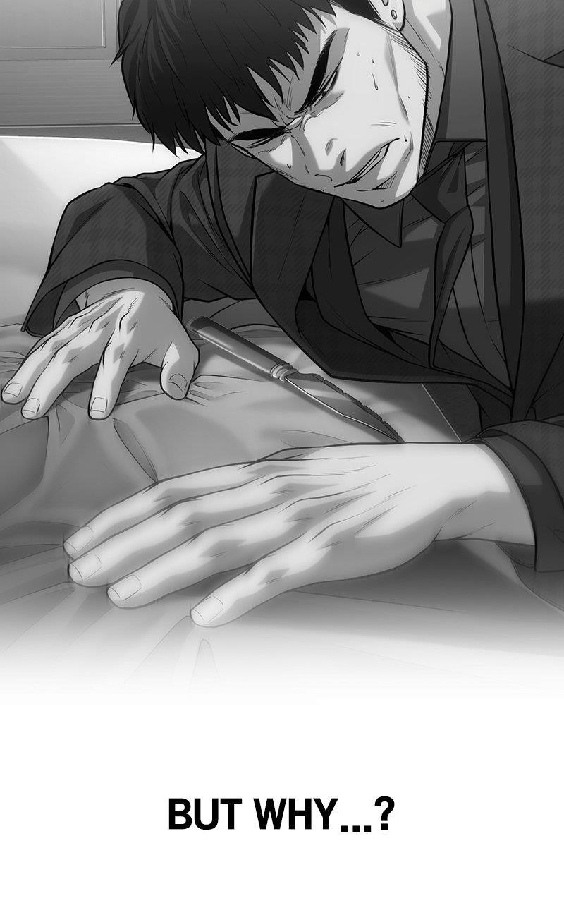 Son’s Retribution - Chapter 52 Page 169