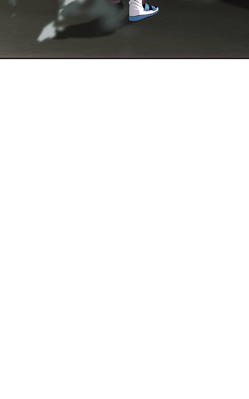 Son’s Retribution - Chapter 52 Page 172