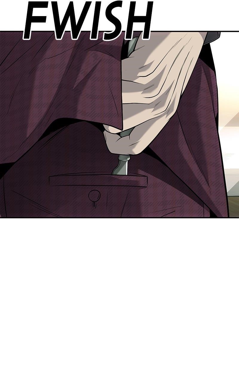 Son’s Retribution - Chapter 52 Page 173