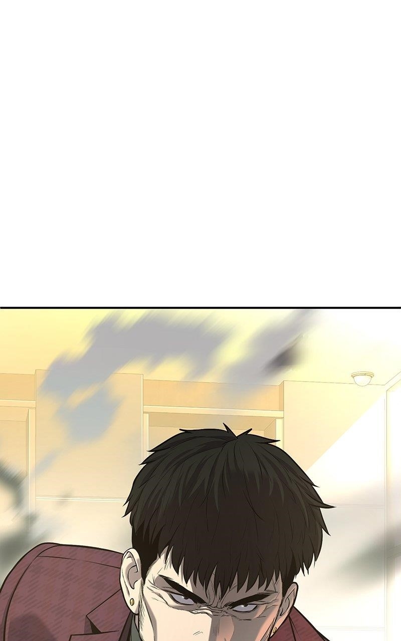 Son’s Retribution - Chapter 52 Page 174