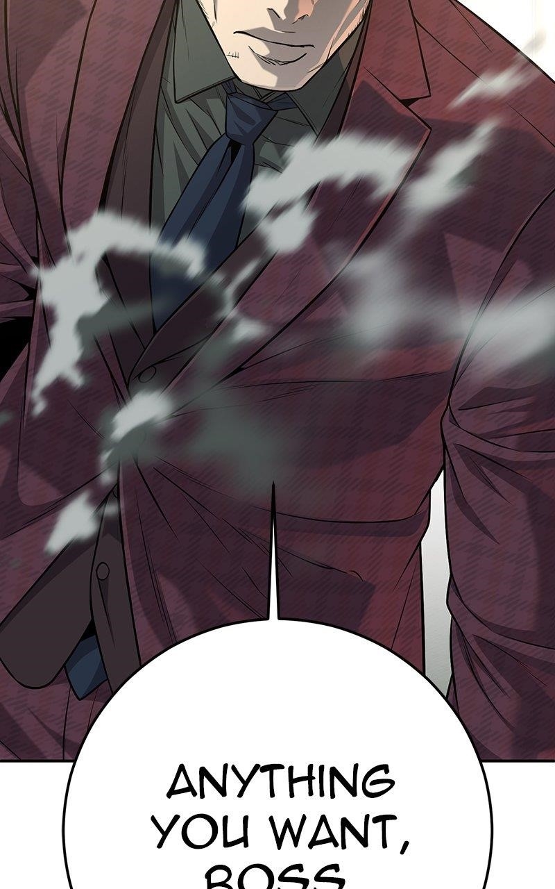 Son’s Retribution - Chapter 52 Page 175