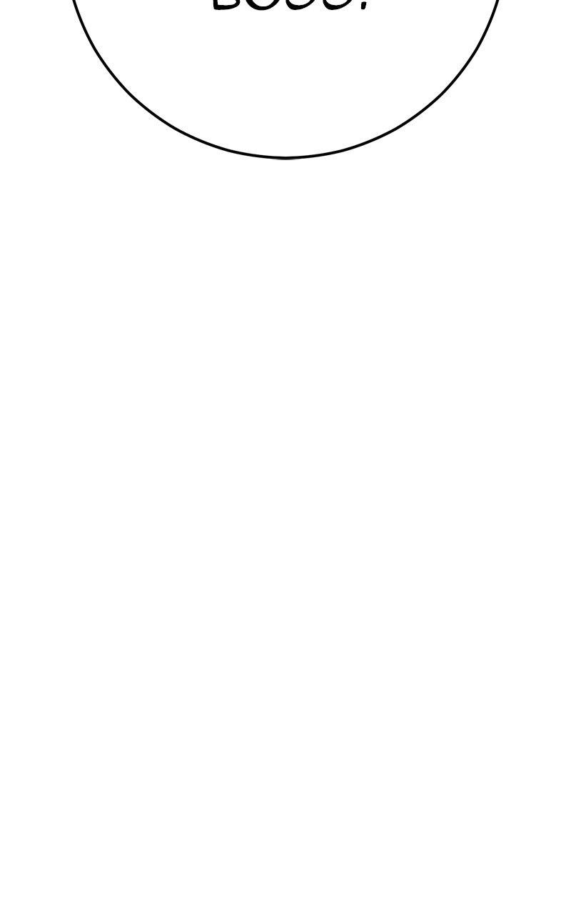 Son’s Retribution - Chapter 52 Page 176