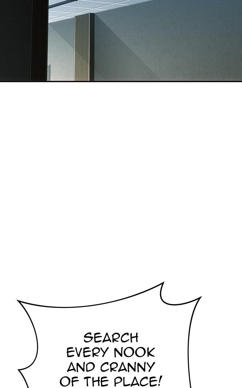 Son’s Retribution - Chapter 52 Page 178