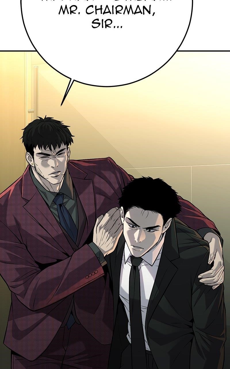 Son’s Retribution - Chapter 52 Page 18