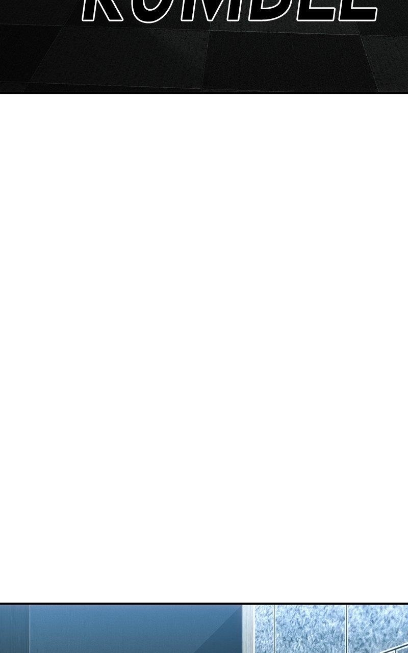 Son’s Retribution - Chapter 52 Page 180