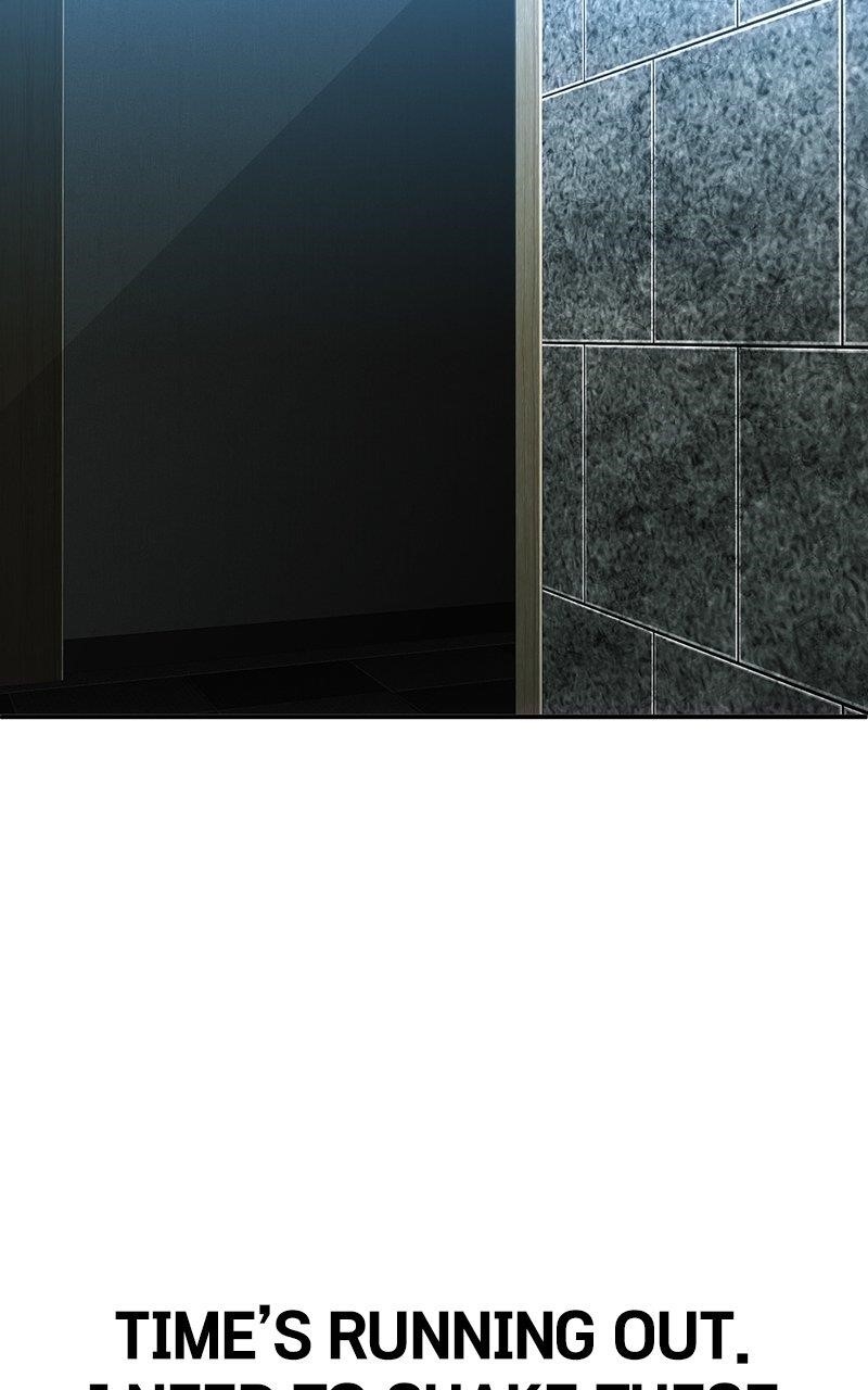 Son’s Retribution - Chapter 52 Page 181