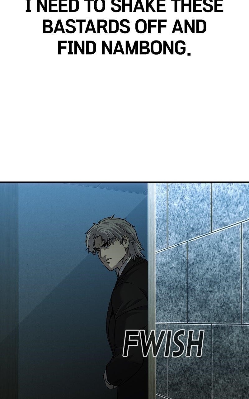 Son’s Retribution - Chapter 52 Page 182