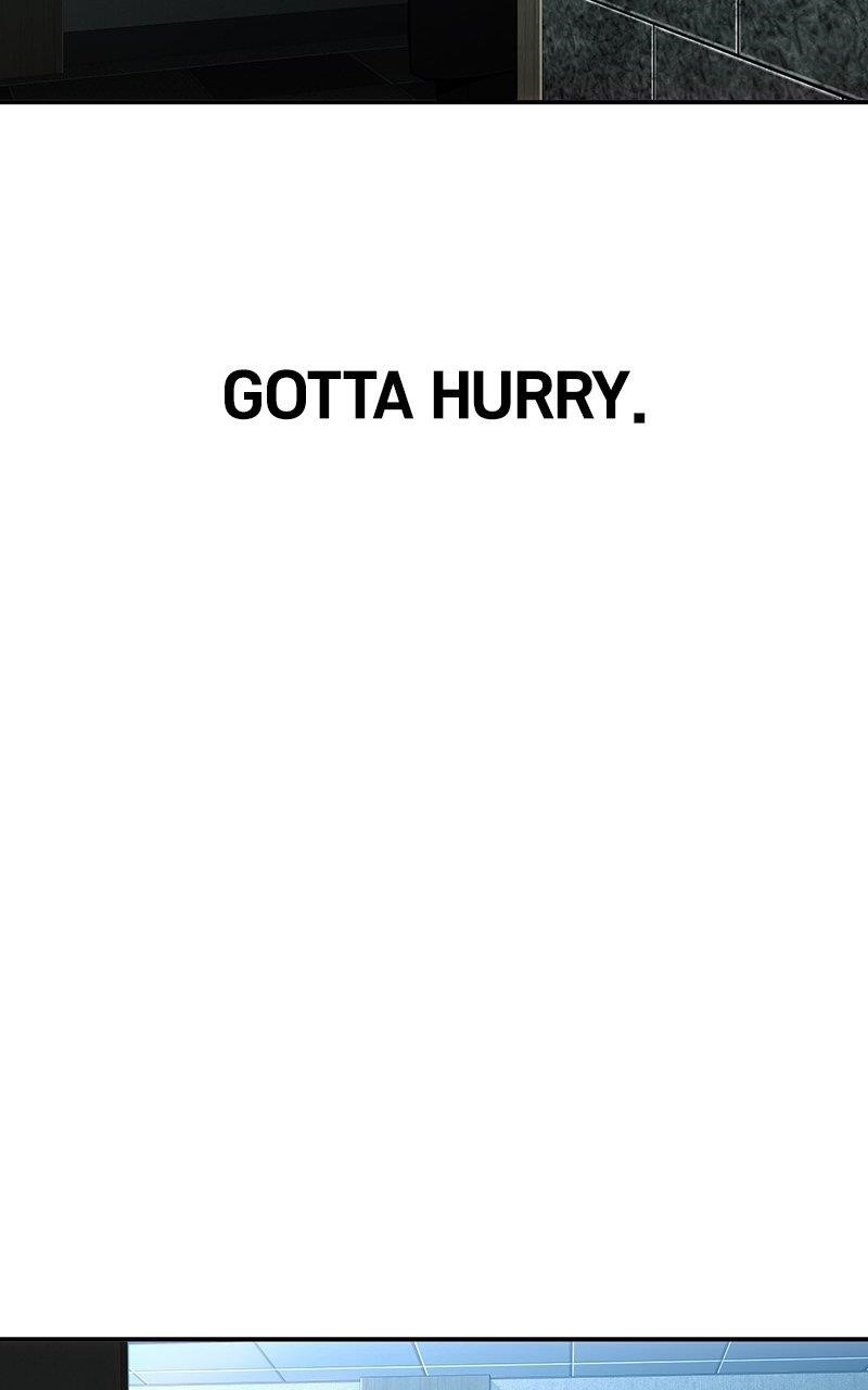 Son’s Retribution - Chapter 52 Page 183