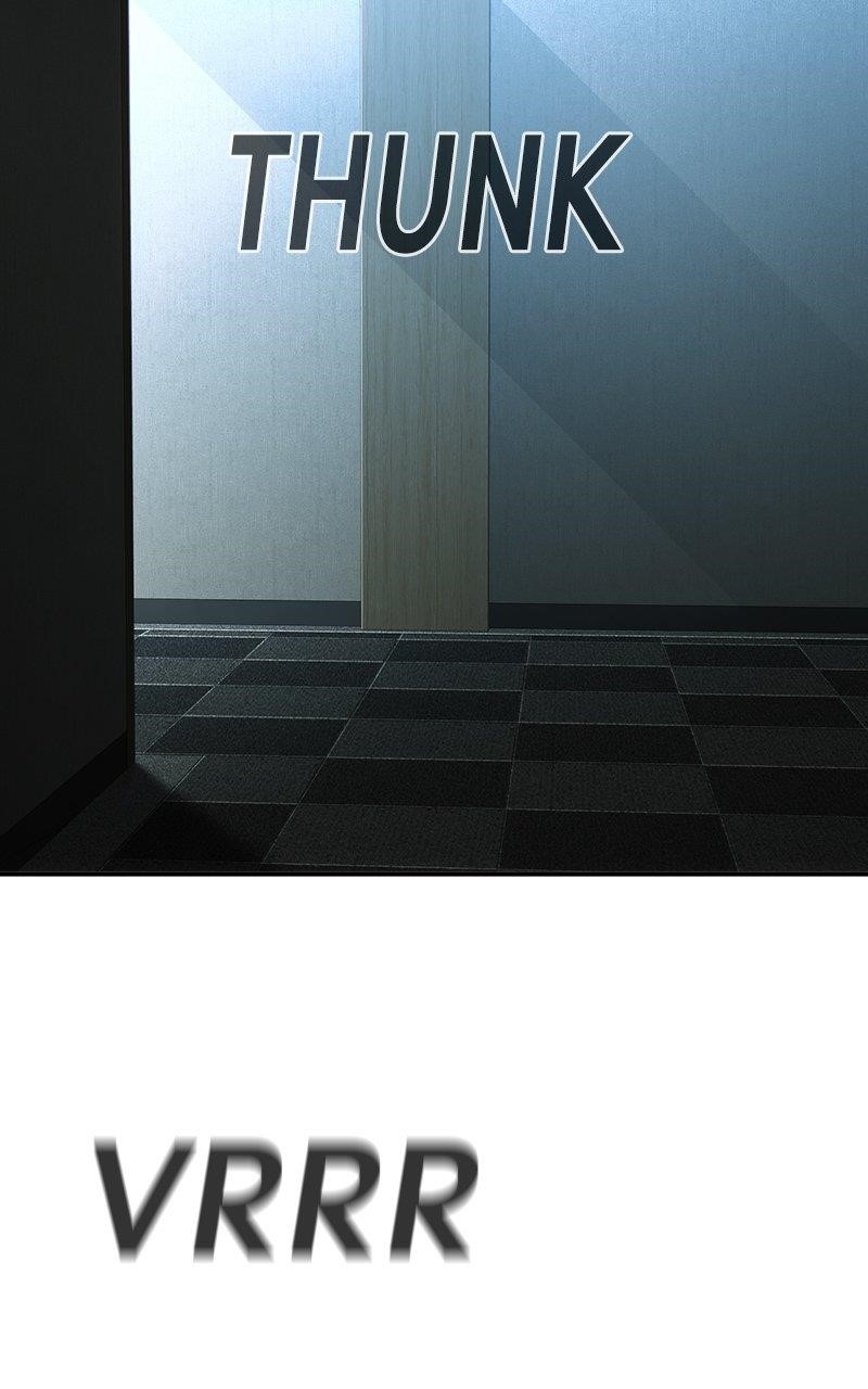 Son’s Retribution - Chapter 52 Page 184