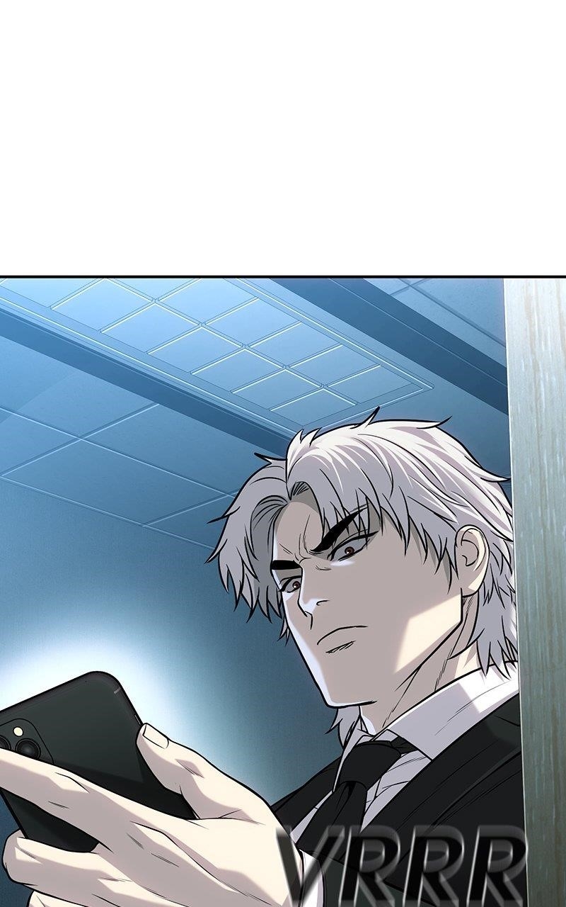 Son’s Retribution - Chapter 52 Page 185