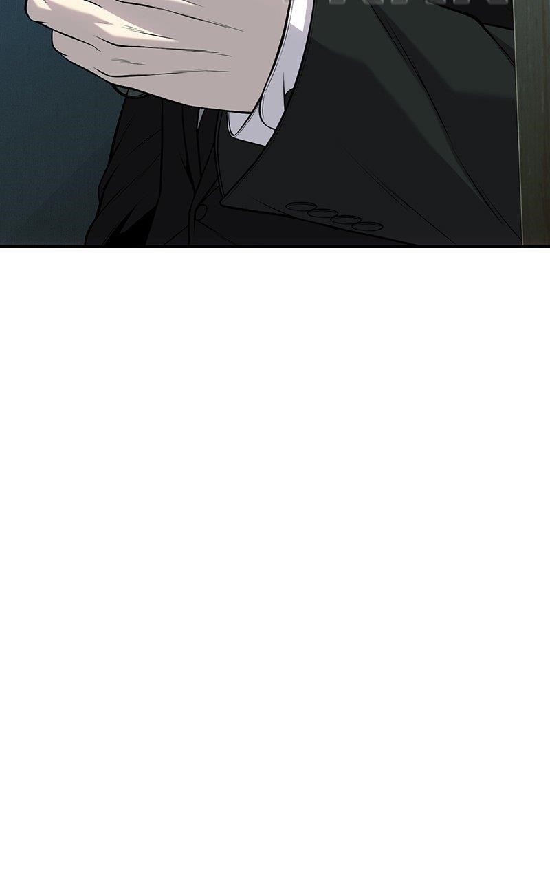 Son’s Retribution - Chapter 52 Page 186