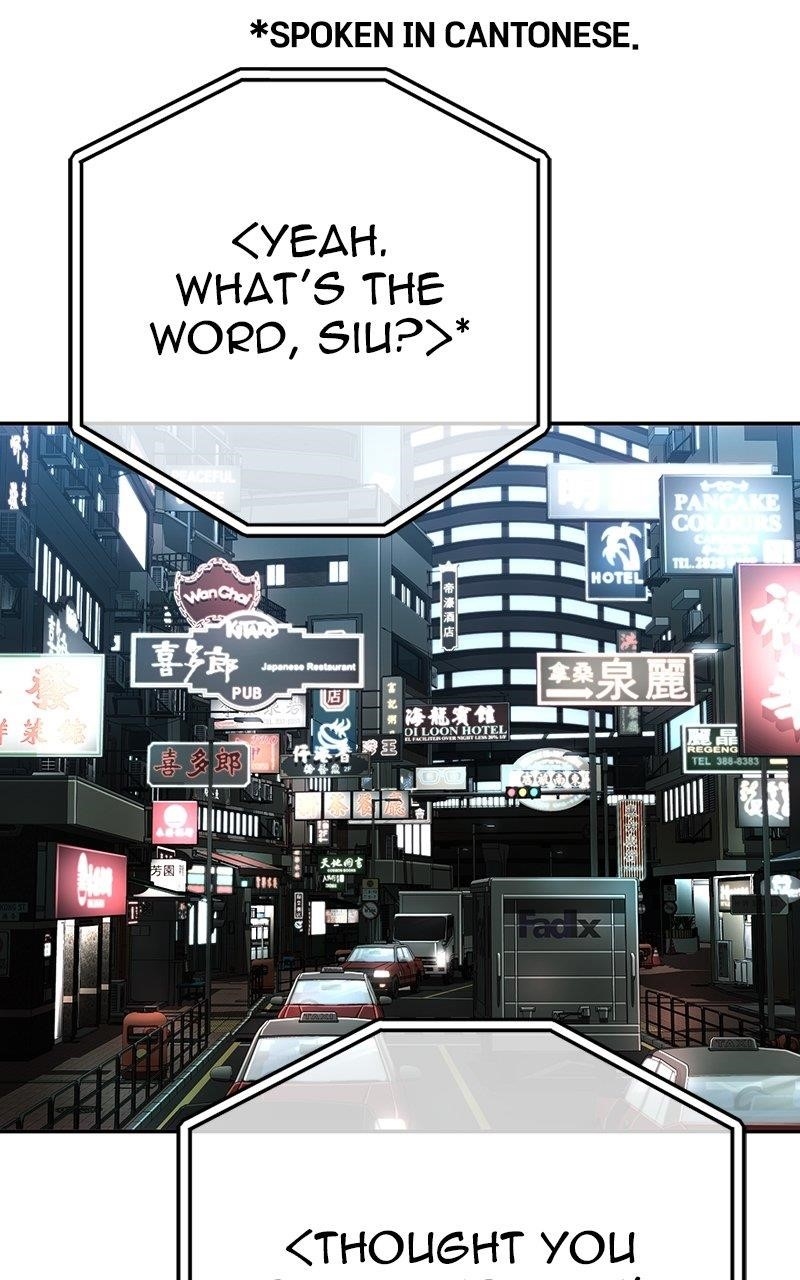 Son’s Retribution - Chapter 52 Page 187