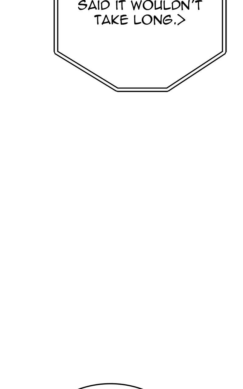 Son’s Retribution - Chapter 52 Page 188