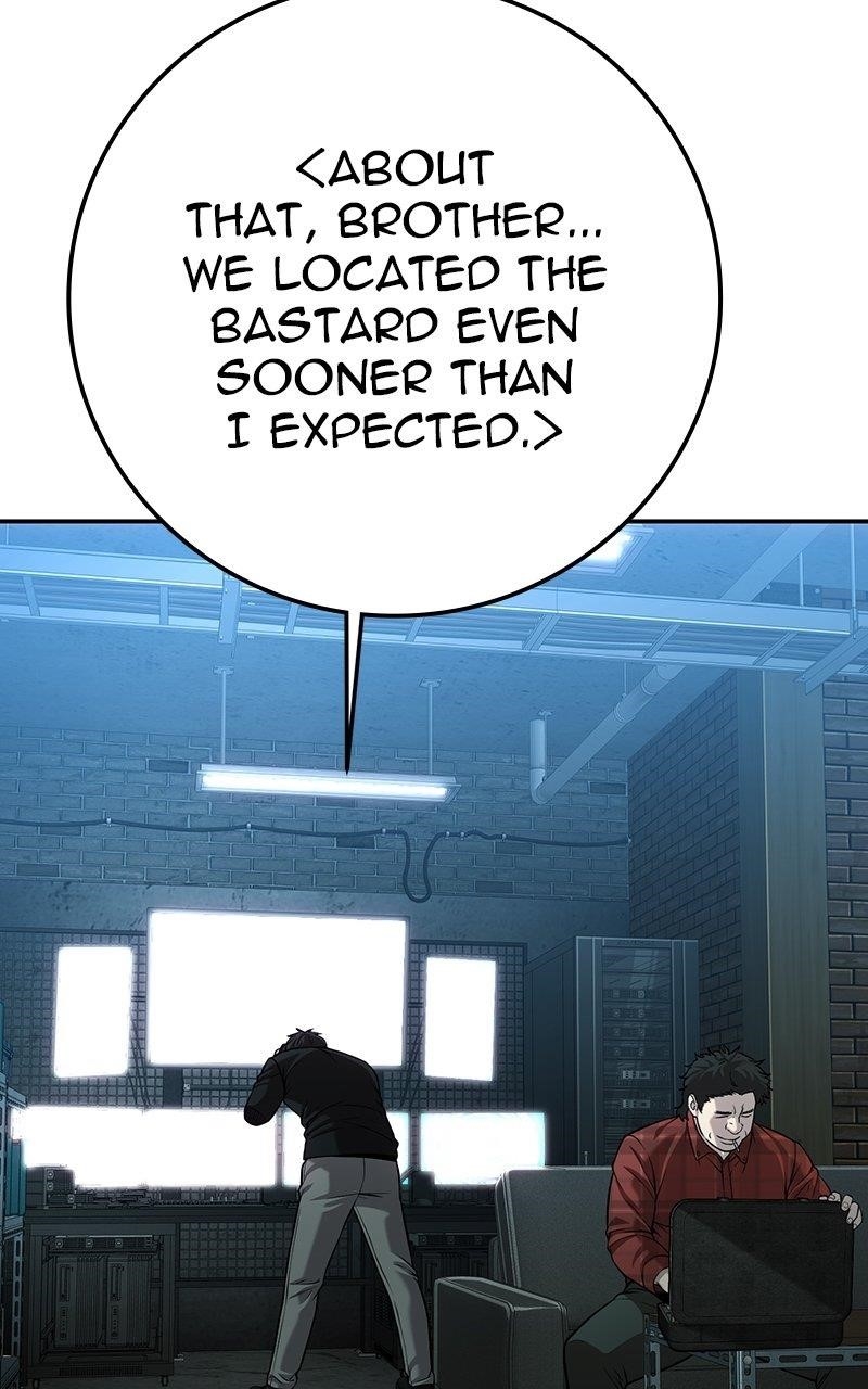 Son’s Retribution - Chapter 52 Page 189